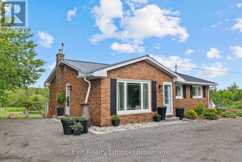 2917 Highway 28, Douro-Dummer, photo 2