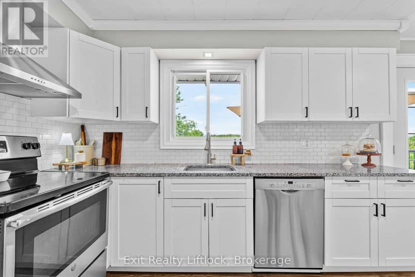 2917 Highway 28, Douro-Dummer, photo 5