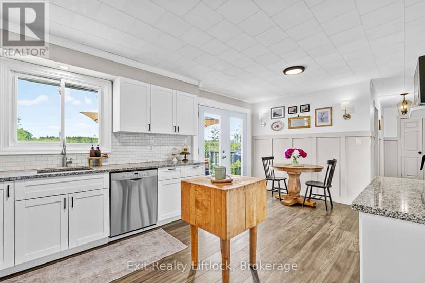 2917 Highway 28, Douro-Dummer, photo 7