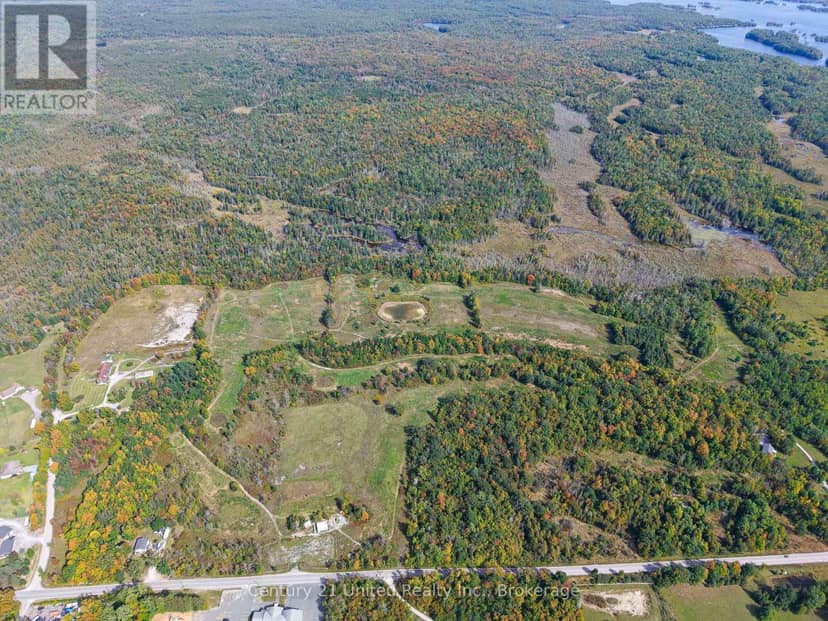 65 Northeys Bay Road, North Kawartha, photo 2