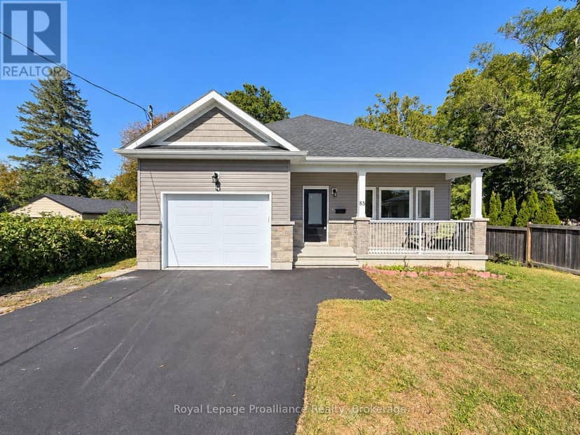 85 Purdy Street — photo 1 of 24