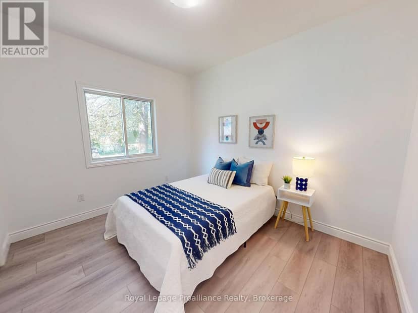 85 Purdy Street — photo 17 of 24