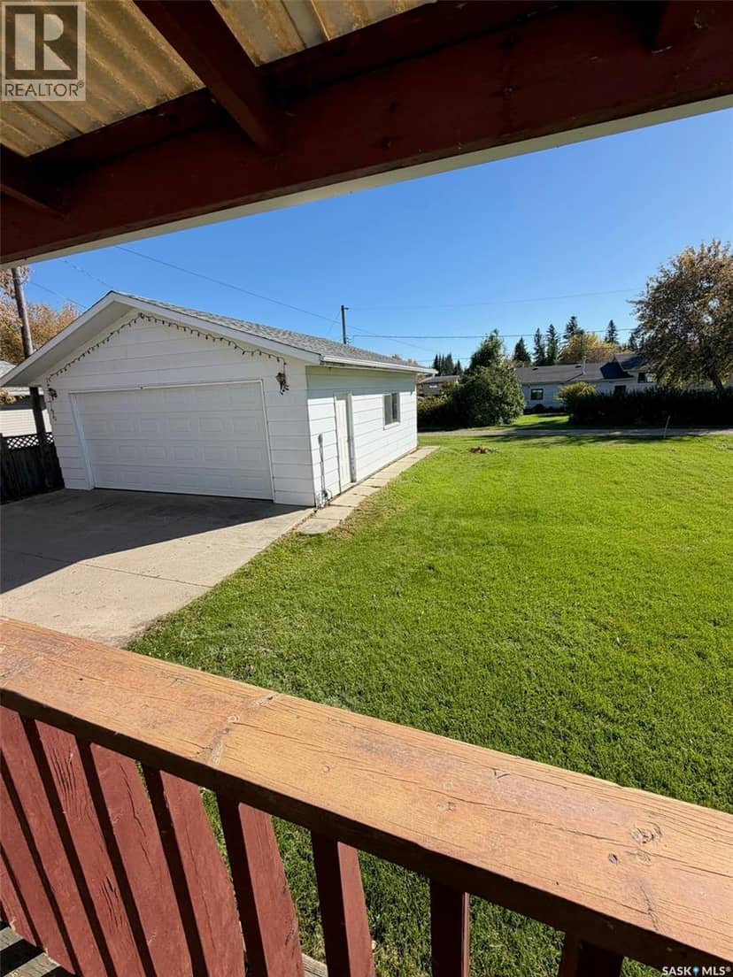 141 Railway AVENUE, Norquay, photo 5