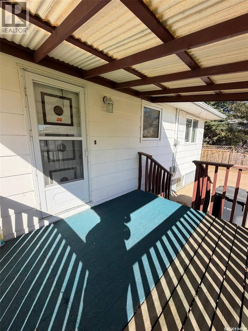 141 Railway AVENUE, Norquay, photo 6