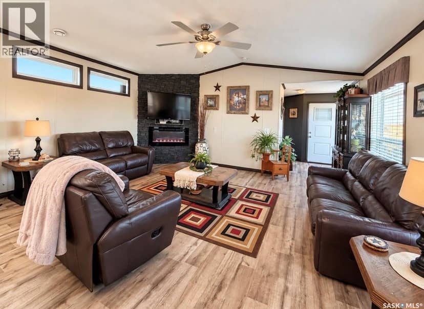 190 Prairie Sun COURT — photo 10 of 27