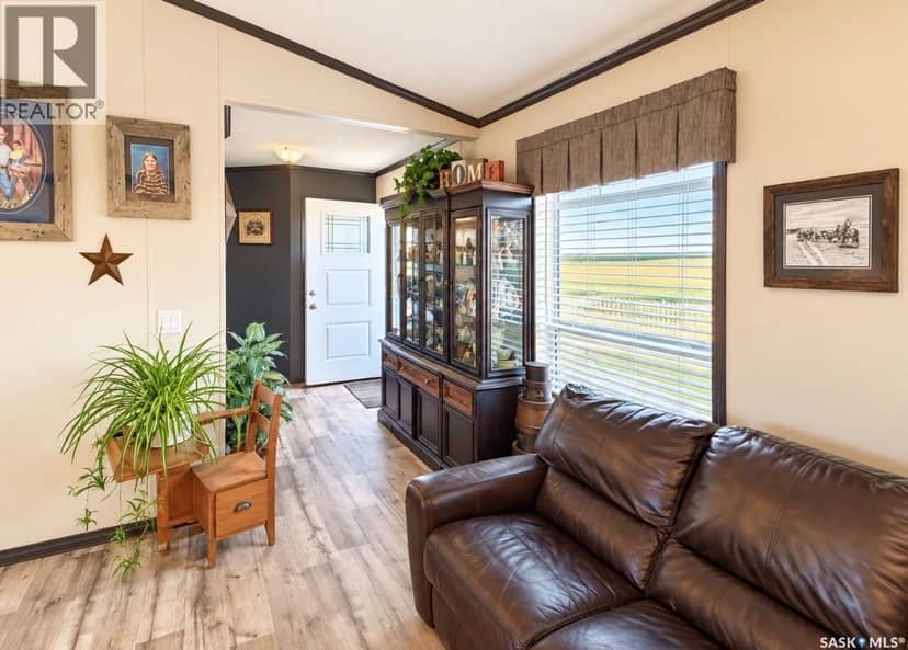 190 Prairie Sun COURT — photo 11 of 27