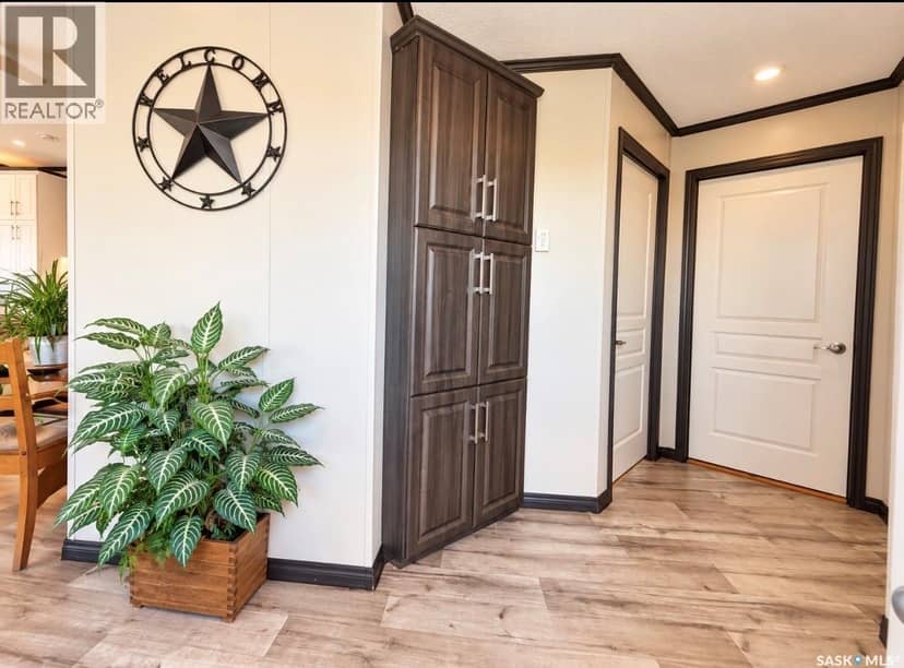 190 Prairie Sun COURT — photo 12 of 27