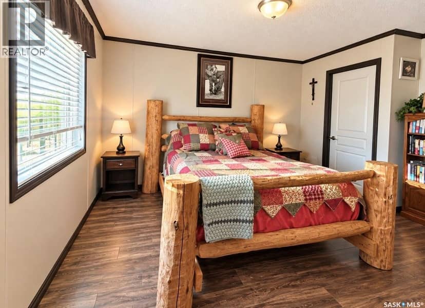 190 Prairie Sun COURT — photo 14 of 27