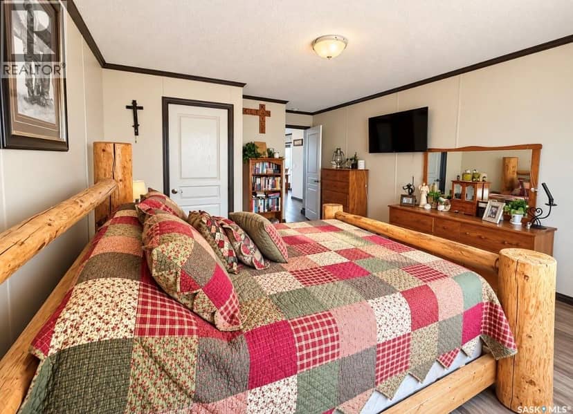 190 Prairie Sun COURT — photo 15 of 27