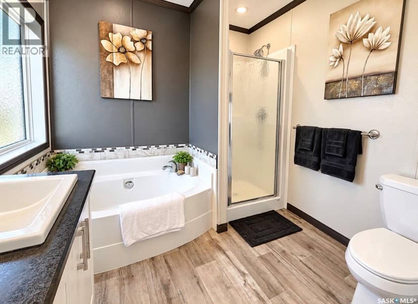 190 Prairie Sun COURT — photo 16 of 27