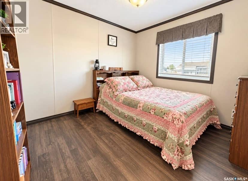 190 Prairie Sun COURT — photo 19 of 27