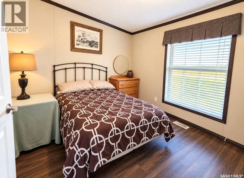 190 Prairie Sun COURT — photo 21 of 27