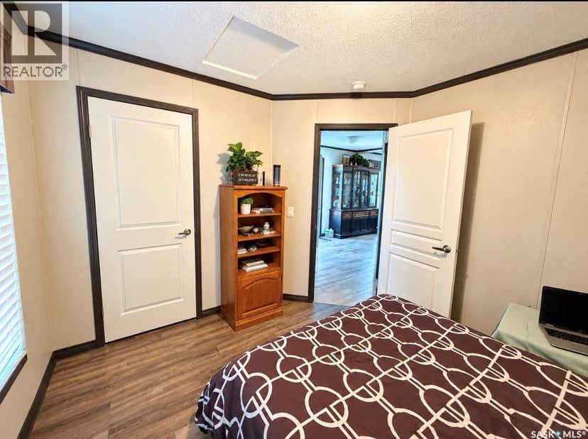 190 Prairie Sun COURT — photo 22 of 27