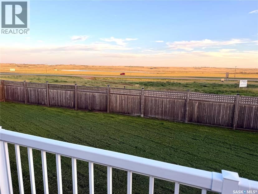 190 Prairie Sun COURT — photo 25 of 27