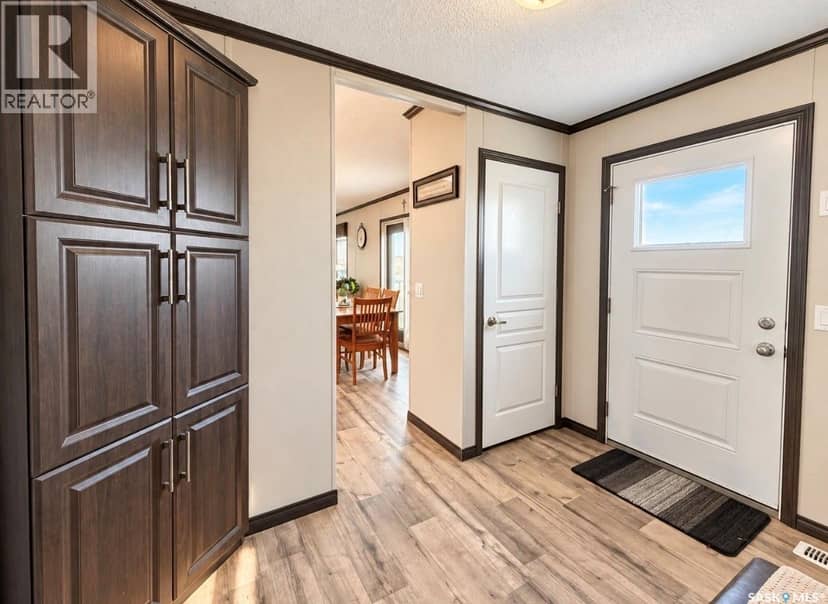 190 Prairie Sun COURT, Swift Current, photo 3