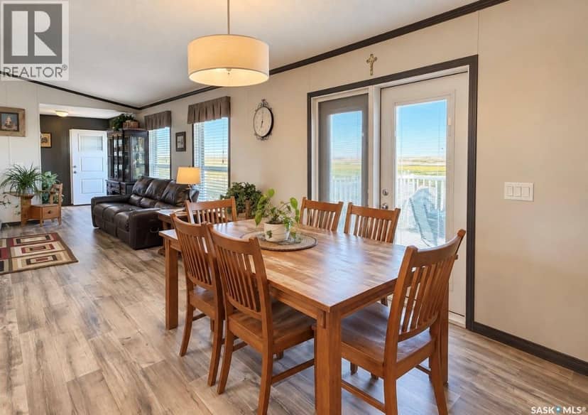190 Prairie Sun COURT, Swift Current, photo 5