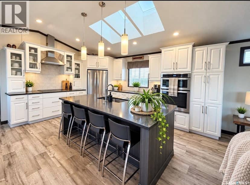 190 Prairie Sun COURT, Swift Current, photo 6