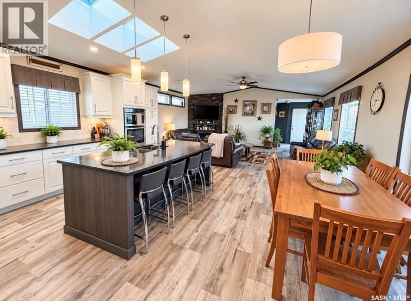 190 Prairie Sun COURT, Swift Current, photo 7