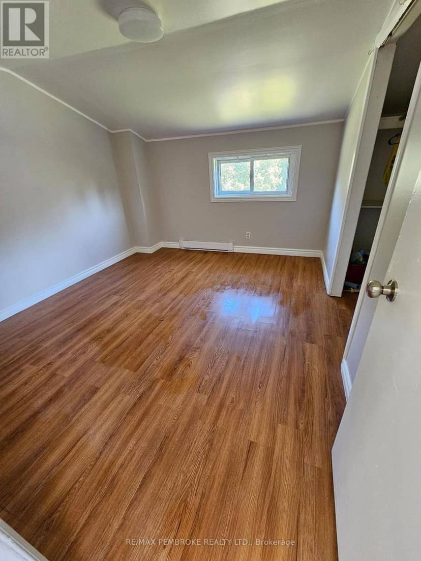 3396 B Line Road — photo 31 of 34