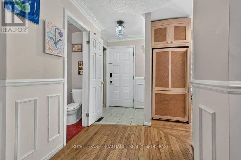 39 - 1 Place D'Armes, Kingston, photo 4