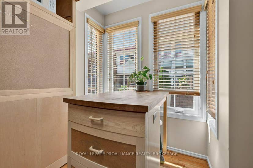 39 - 1 Place D'Armes, Kingston, photo 7
