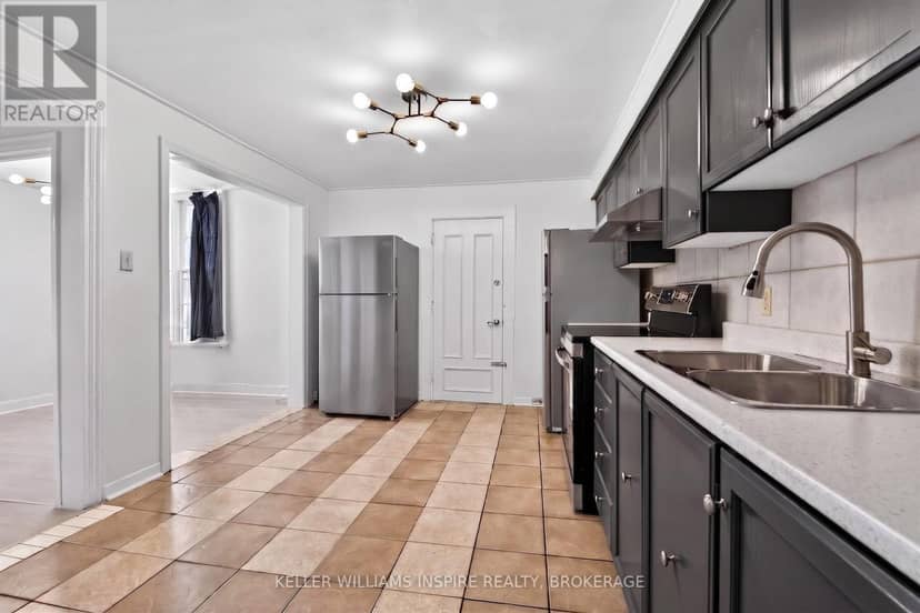 512 Johnson Street — photo 12 of 40