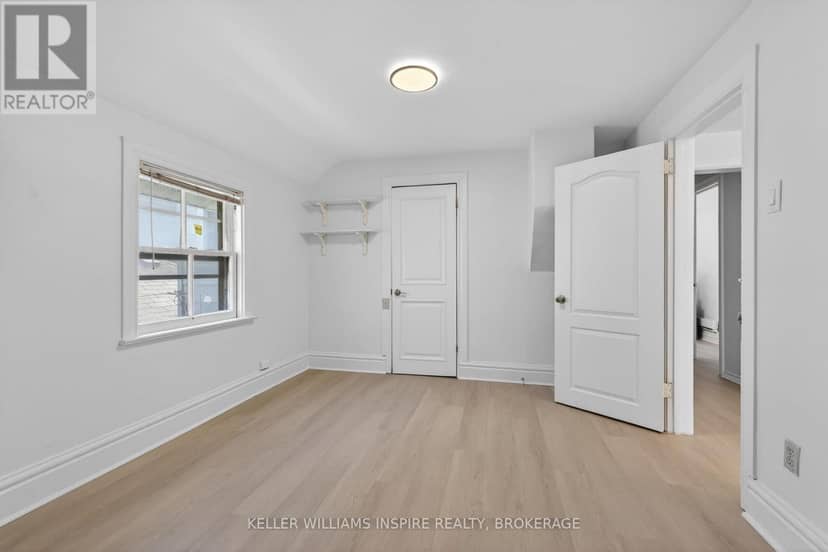 512 Johnson Street — photo 24 of 40