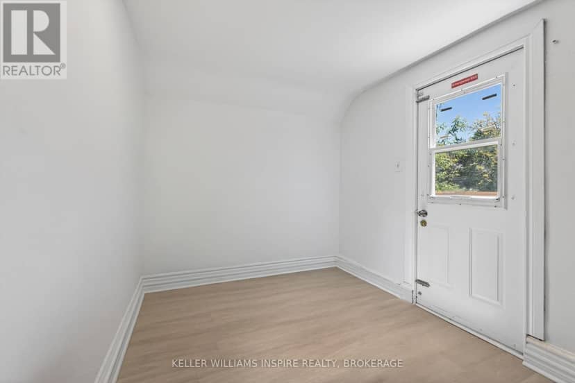 512 Johnson Street — photo 26 of 40