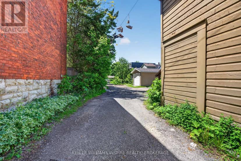 512 Johnson Street — photo 36 of 40