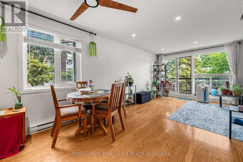 201 - 315 Regent Street — photo 14 of 31
