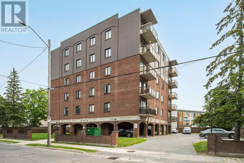 201 - 315 Regent Street, Kingston, photo 2