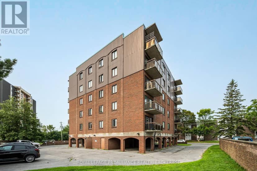 201 - 315 Regent Street, Kingston, photo 4