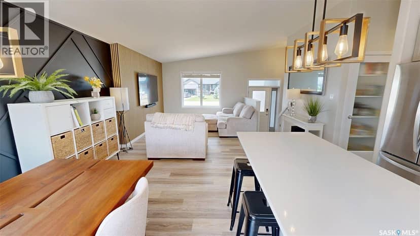371 Emerald Park ROAD, Edenwold Rm No.158, photo 6