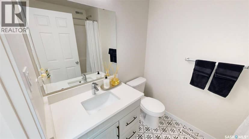 371 Emerald Park ROAD, Edenwold Rm No.158, photo 8