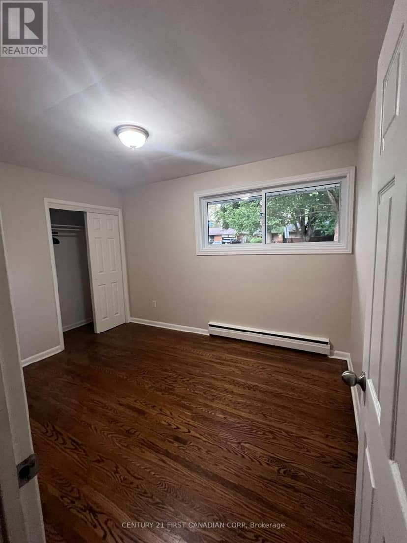 604 Headley Drive — photo 17 of 35