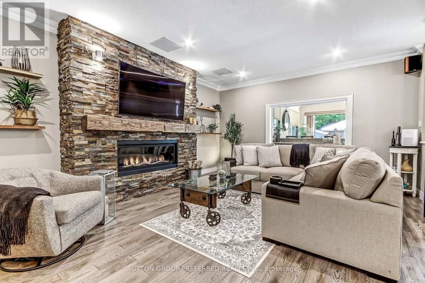 1094 Thornley Street, London South, photo 8