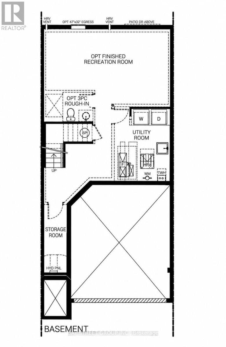 7405 Matteo Drive — photo 17 of 17