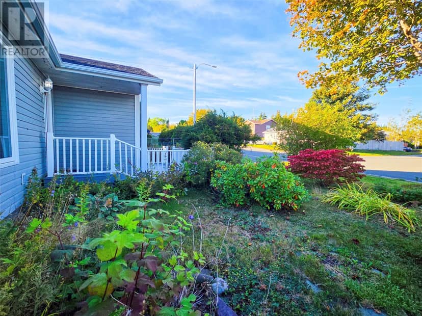 26 Forest Road, Marystown, photo 4