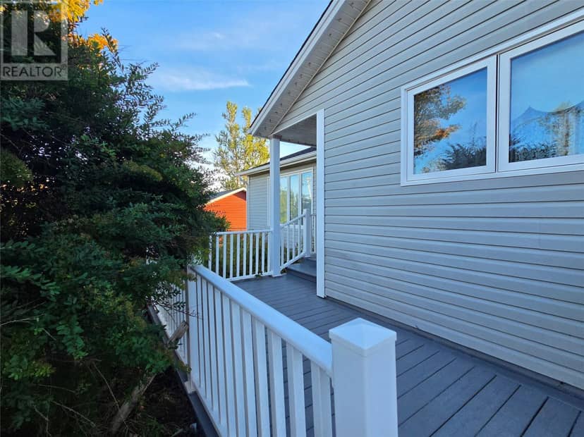 26 Forest Road, Marystown, photo 5