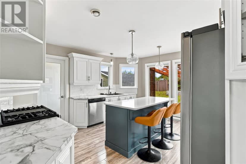 28 Hibernia Place — photo 13 of 40
