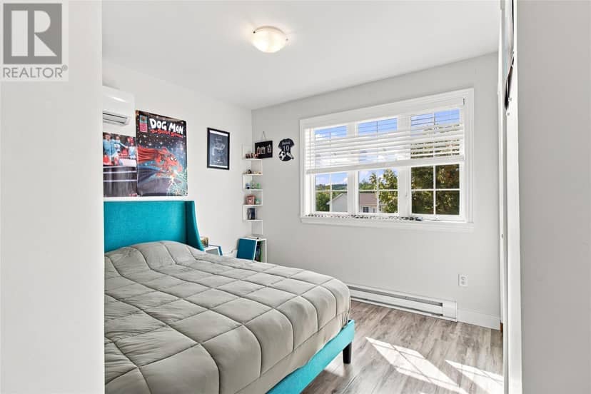 28 Hibernia Place — photo 27 of 40