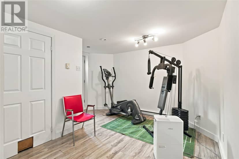 28 Hibernia Place — photo 30 of 40