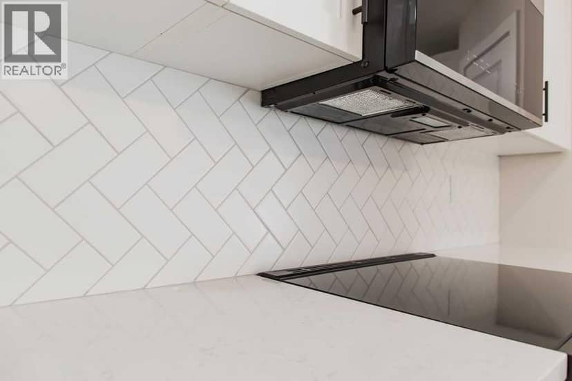 9526 114 Avenue, Clairmont, photo 7