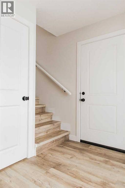 9526 114 Avenue — photo 18 of 40