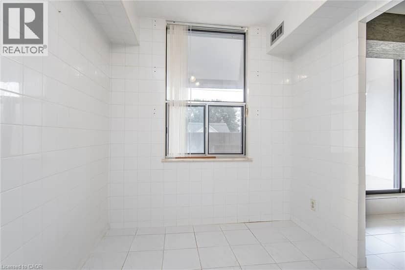 81 CHURCH Street Unit# 202 — photo 21 of 40