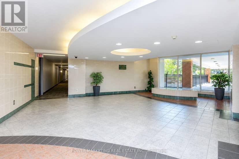 810 - 2020 Jasmine Crescent, Ottawa, photo 4