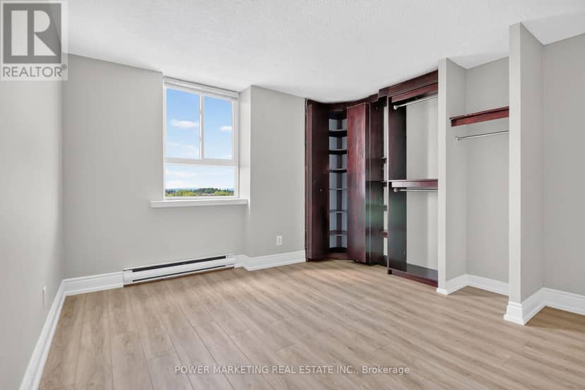 810 - 2020 Jasmine Crescent, Ottawa, photo 8