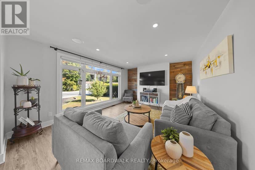 2187 Des Pins Street — photo 7 of 40