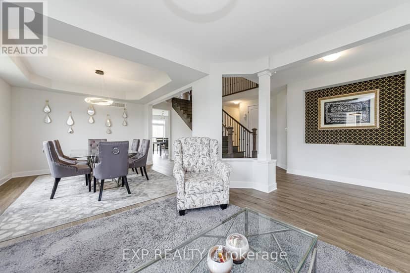 272 Antler Court — photo 10 of 40