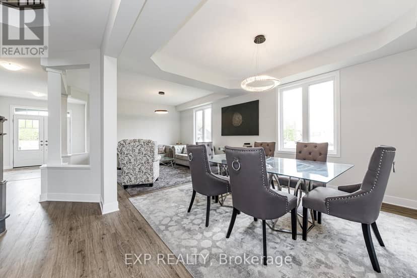 272 Antler Court — photo 12 of 40